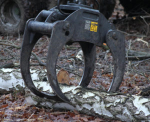 drapák-024