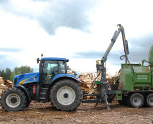 Farma 6,3 G2