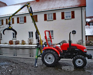 Hydraulická-ruka-C-38