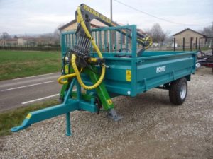 Hydraulická-ruka-Farma-C-38-G21
