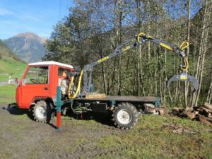Hydraulická-ruka-Farma-C-46-D-G2-2