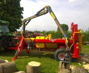Hydraulická-ruka-Farma-C46S