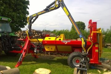 Hydraulická-ruka-Farma-C46S