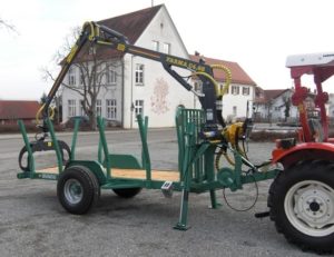 Hydraulická-ruka-Farma2