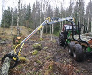 hydraulicka-ruka