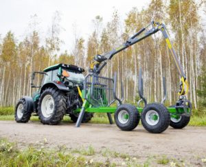 hydraulicka-ruka