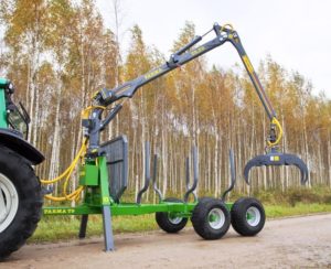 hydraulicka-ruka3