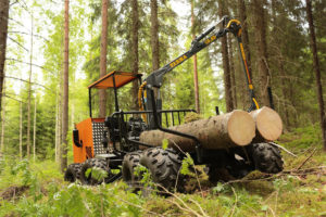 Hydraulická-ruka-Farma-C-38-G21