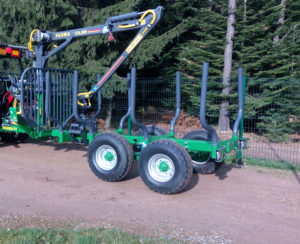 Vyvážečka-za-Zetor-3
