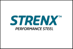 Strenx_ok_