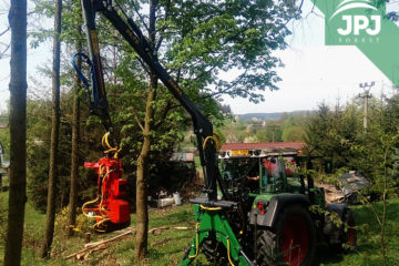 Farma 6,7 G3