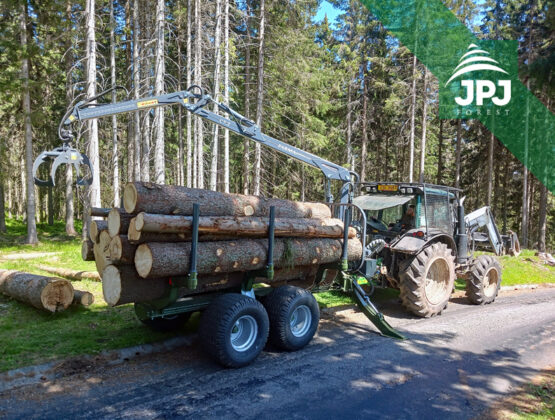 Farma CT 7,2-10 G2
