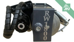 Naviják FARMA RW 1800