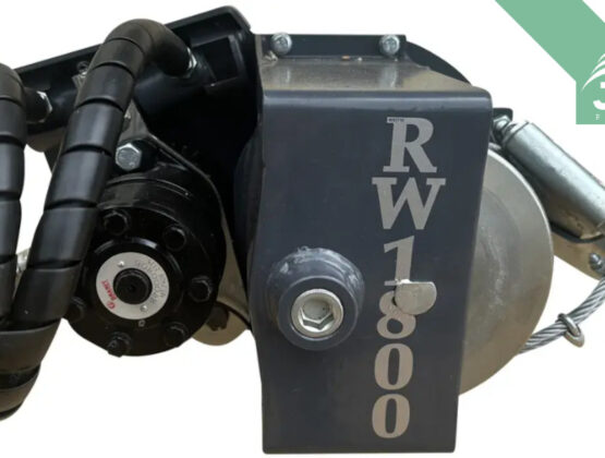 Naviják FARMA RW 1800